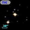 2MASS J10040101-1739347