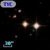 2MASS J10054693-1811422