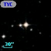 2MASS J10023086-1708471