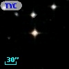 2MASS J10034143-1654191