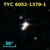 2MASS J09501792-1902457