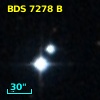 CCDM J15263+4913B
