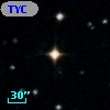TYC 6053-467-1