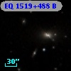 EQ 1519+488 B