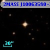 2MASS J10063580-2220012