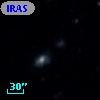 IRAS F15138+4820