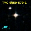 2MASS J10111719-1506075