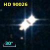 2MASS J10230886-1538568