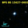 BPS BS 15627-0003