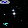 2MASS J10355307-1639398