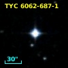 2MASS J10325799-1524472