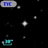 2MASS J10320569-1624549
