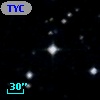 2MASS J10224783-1740488