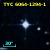 2MASS J10223572-1704263