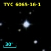 2MASS J10305387-1719343