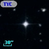 2MASS J10274447-1837518