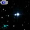 Cl* NGC 1039      W    1534