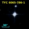 2MASS J10251243-1746083