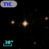 2MASS J10145532-2024172