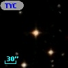 2MASS J10181591-1946222