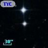 2MASS J10283107-1944090