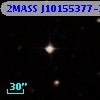 2MASS J10155377-2044581