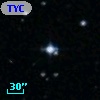 2MASS J10313448-2119114