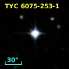 2MASS J10500116-1525009