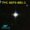 2MASS J10503367-1607061