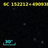 NVSS J152345+485839