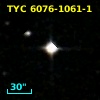 2MASS J10591990-1541012