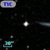 2MASS J10594498-1531348
