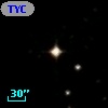 2MASS J10553267-1714123