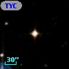 2MASS J10563978-1725079