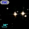 TYC 6076-2027-1