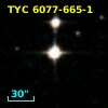 2MASS J11030201-1512169