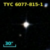 2MASS J11051213-1519490