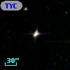 2MASS J11064287-1631308
