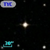 2MASS J11051395-1513053