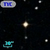 2MASS J11081864-1553438