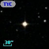 2MASS J11042741-1500383