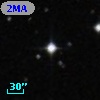 2MASS J10581031-1911303