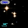 2MASS J11044854-1743004