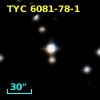 2MASS J10453226-2213034