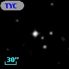 2MASS J10461214-2215535