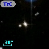 2MASS J10482111-2112292