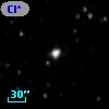 Cl* NGC 1039      W    1537
