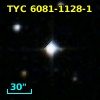2MASS J10500700-2002473