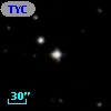 2MASS J10465232-2101495