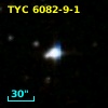 2MASS J10511102-2218487
